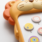 Juguete Smartphone con Sonido para bebes - Toyng - Toyng Chile