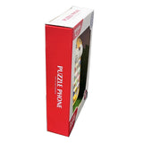 Juguete Smartphone con Sonido para bebes - Toyng - Toyng Chile