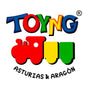 Puzzle 100 Leones