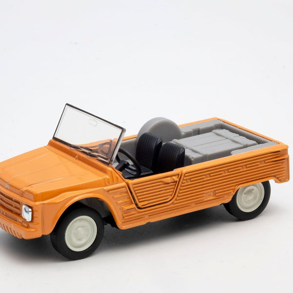 Heritage Wheels Pack – 6 Autos Welly 1:34–1:39 ¡20% OFF!