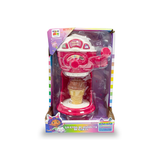 Máquina De Helado - Gabby´S Doll House - Toyng Chile