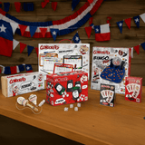 Mega Pack Fiesta Condorito - Toyng Chile