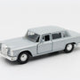 Auto 1963 Mercedes Benz 600 Welly