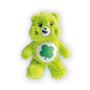 Peluche Revoltosito Verde 20 Cm - Ositos Cariñositos