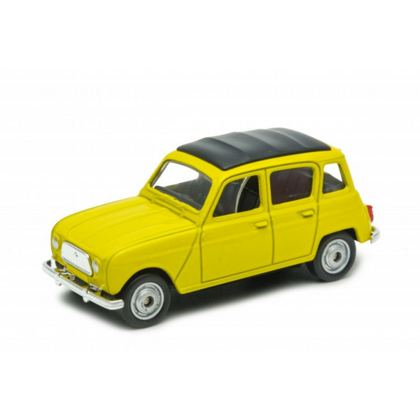 Classic & Luxury Pack – 6 Autos Welly 1:34–1:39 con 20% OFF