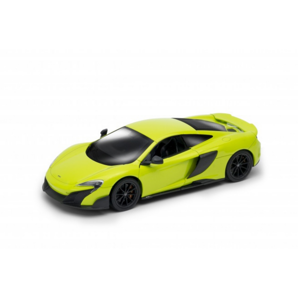 Off-Road & Performance Pack – 6 Vehículos Welly 1:34–1:39 con 20% OFF