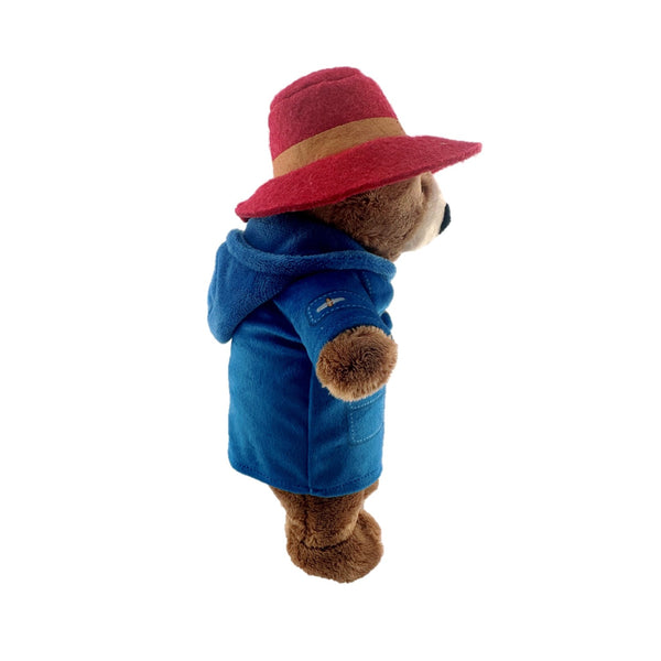 Oso Paddington