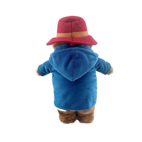 Oso Paddington