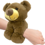 Peluche Slap-Buddy 20 Cm Osito - Toyng