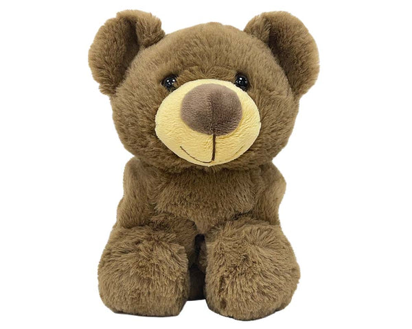 Peluche Slap-Buddy 20 cm Osito - Toyng