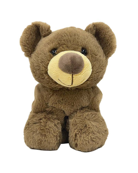 Peluche Slap-Buddy 20 cm Osito - Toyng