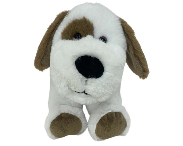 Peluche Slap-Buddy 20 cm Perro - Toyng