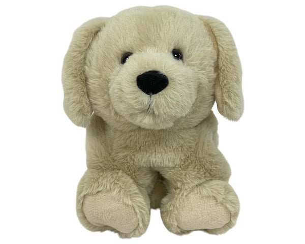 Peluche Slap-Buddy 20 cm Perro Golden - Toyng