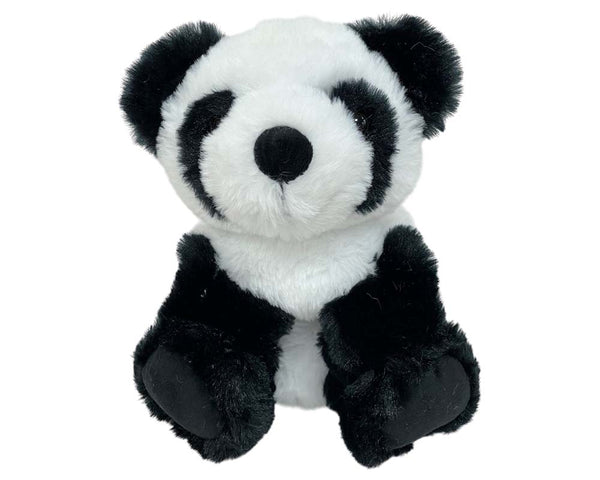 Peluche Slap-Buddy 20 cm Oso Panda - Toyng