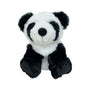 Peluche Slap-Buddy 20 cm Oso Panda - Toyng