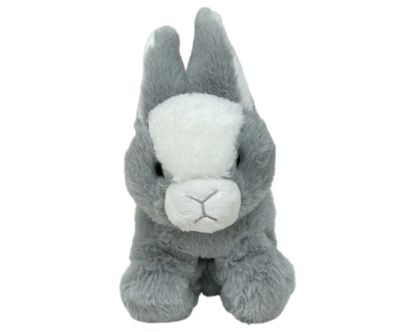 Peluche Slap-Buddy 20 cm Conejo - Toyng