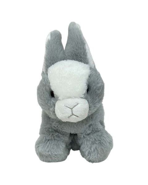 Peluche Slap-Buddy 20 cm Conejo - Toyng