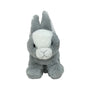 Peluche Slap-Buddy 20 cm Conejo - Toyng