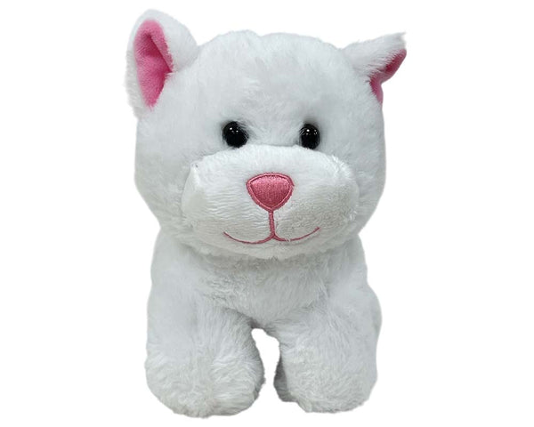 Peluche Slap-Buddy 20 cm Gato - Toyng