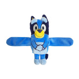 Pack 2 Slap-Buddies Bluey + Bingo - Toyng Chile