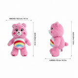 Pack 3 Cariñositos 20 cm Best Sellers - Toyng Chile
