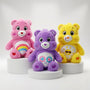 Pack 3 Cariñositos 35 cm Best Sellers - Toyng Chile