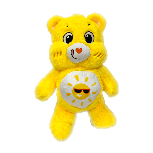 Pack 3 Cariñositos 35 cm Best Sellers - Toyng Chile