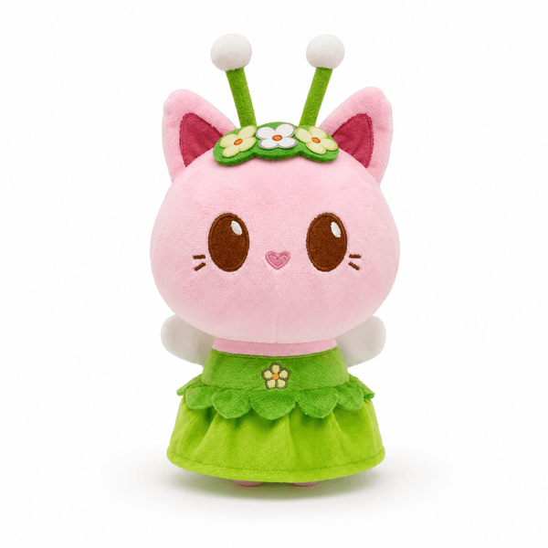 Pack 3 Peluches Gabby Best Sellers 2 - Toyng Chile
