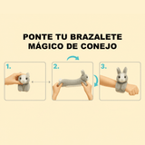 Pack 3 Slap-Buddies Toyng Rotación Balanceada - Toyng Chile