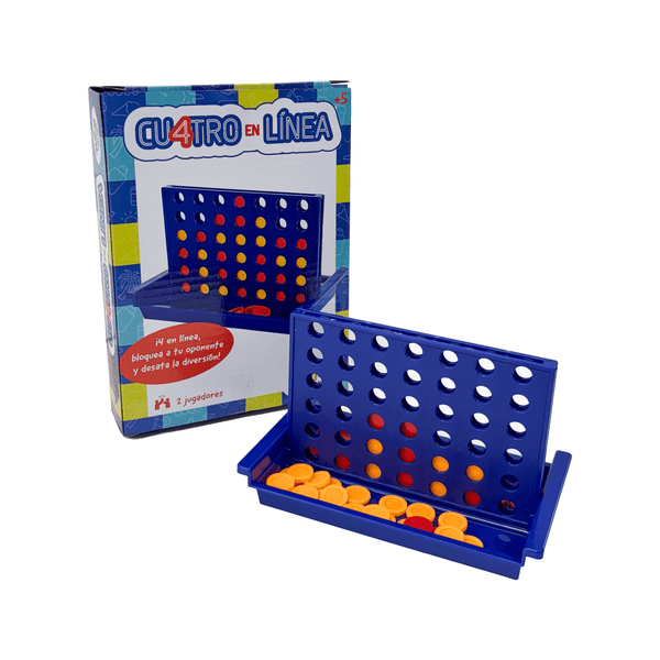 Pack 3 Travel Games Toyng - Toyng Chile