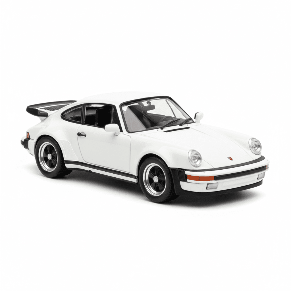 Pack 6 Autos Welly 1:60 Best Sellers 2 - Toyng Chile