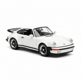 Pack 6 Autos Welly 1:60 Best Sellers 2 - Toyng Chile