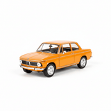 Pack 6 Autos Welly 1:60 Best Sellers 2 - Toyng Chile