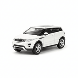 Pack 6 Autos Welly 1:60 Best Sellers 2 - Toyng Chile