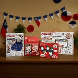 Pack Desafío y Risas Condorito - Toyng Chile