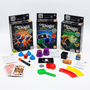 Pack x12 Juegos de Magia Toyng Surtidos - Toyng Chile
