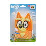 Peluche Squishy Head Bingo - Bluey