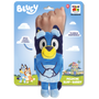 Peluche Slap-Buddy  Bluey - Bluey