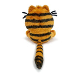 Peluche Baby Garfield 20 cm - Garfield - Toyng Chile