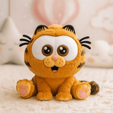 Peluche Baby Garfield 20 cm - Garfield - Toyng Chile