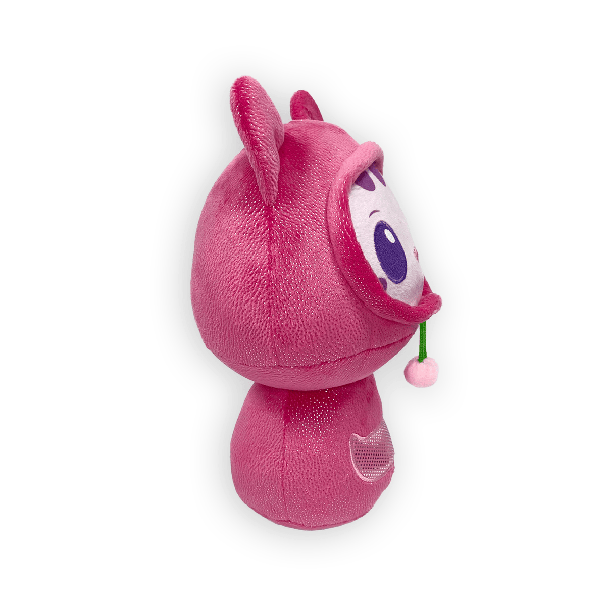 Peluche DJ Gatuno 25 cm - Gabby’s Dollhouse - Toyng Chile