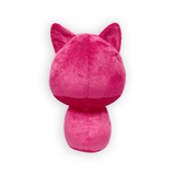 Peluche DJ Gatuno 25 cm - Gabby’s Dollhouse - Toyng Chile
