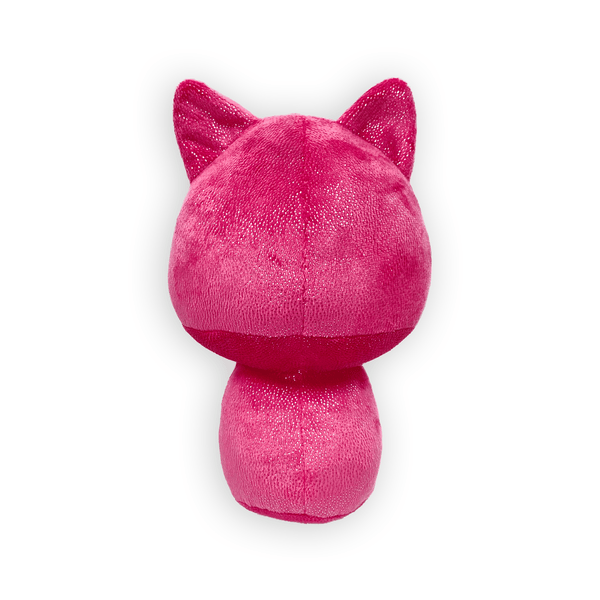 Peluche DJ Gatuno 25 cm - Gabby’s Dollhouse - Toyng Chile