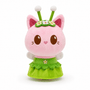 Peluche Hada Kitty 25 cm - Gabby’s Dollhouse - Toyng Chile