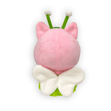 Peluche Hada Kitty 25 cm - Gabby’s Dollhouse - Toyng Chile