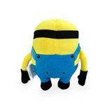 Peluche Minions Bob 20 cm - Toyng Chile