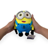 Peluche Minions Bob 20 cm - Toyng Chile