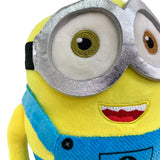 Peluche Minions Bob 20 cm - Toyng Chile