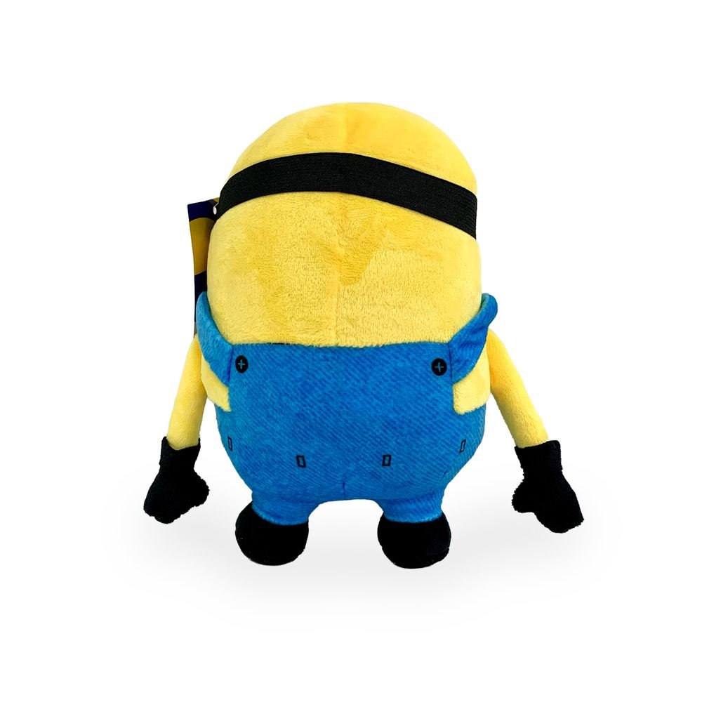 Peluche Minions Bob 25 cm - Toyng Chile