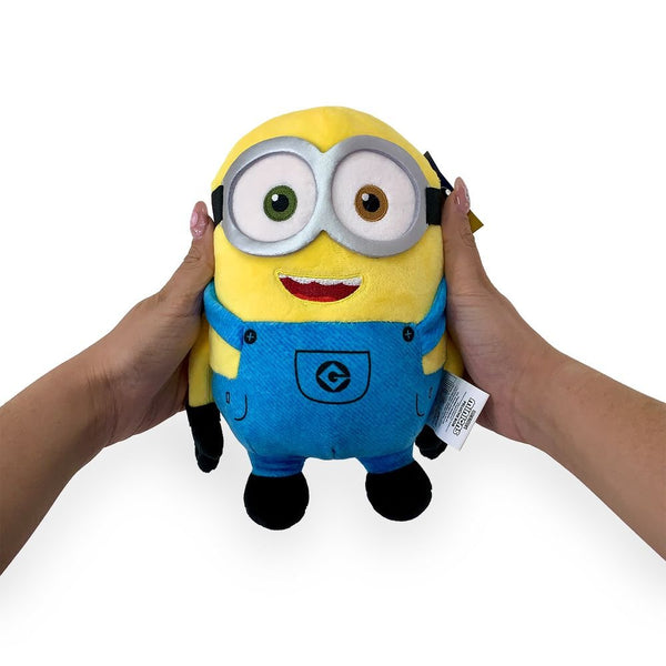 Peluche Minions Bob 25 cm - Toyng Chile